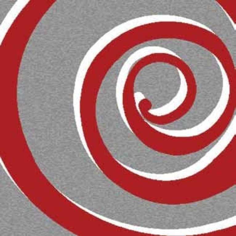 S07 070 Gri Otel Halısı