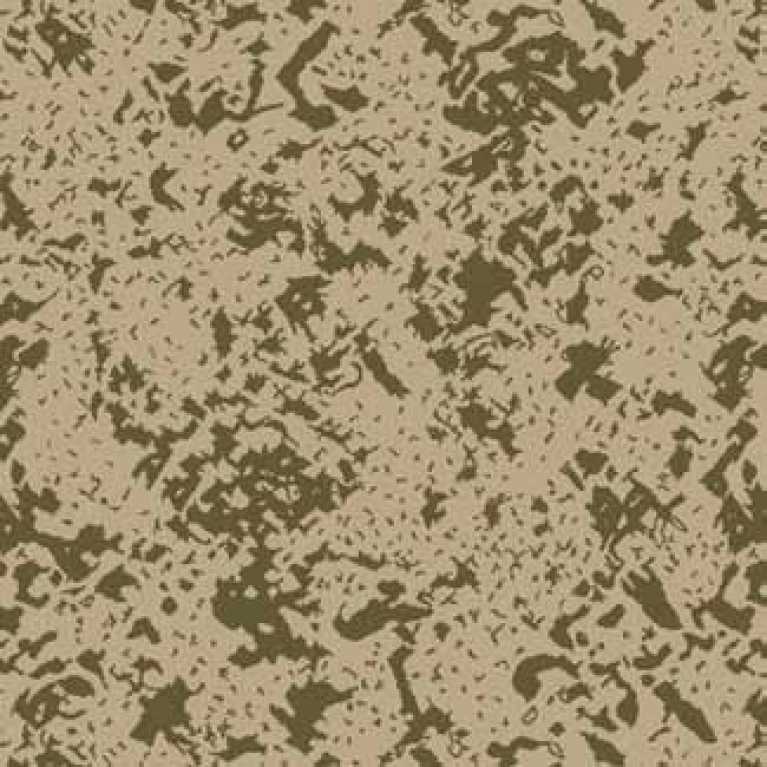 S07 096 - 01 Bej Desenli Otel Halısı