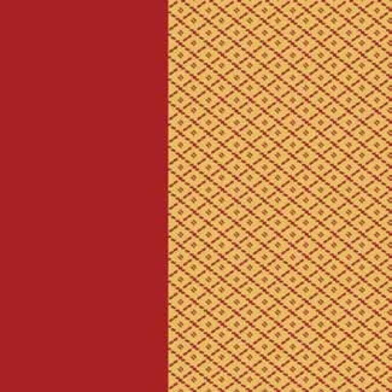 S07 106 - 07 Bej Desenli Otel Halısı