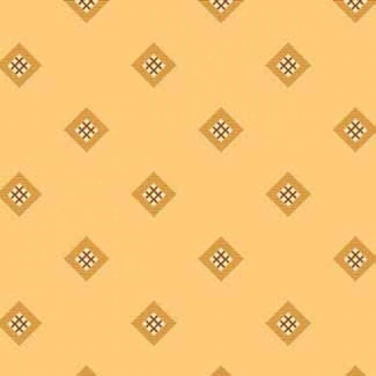 S07 118 - 03 Bej Desenli Otel Halısı