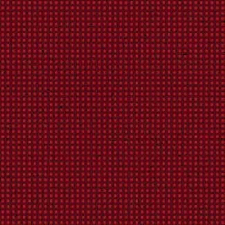 S07 158 - 03 Bordo Hotel Halısı