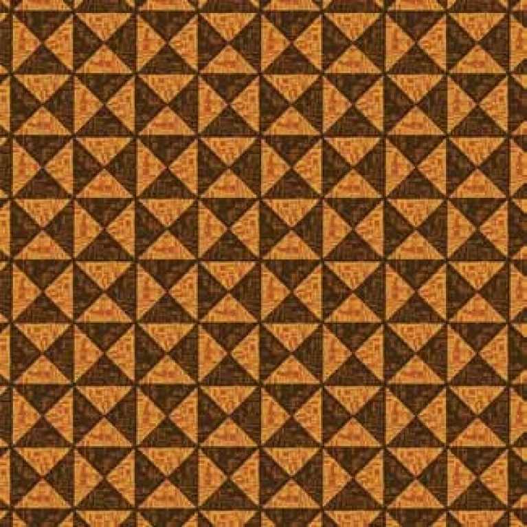 S07 191 - 04 Kahverengi Hotel Halısı