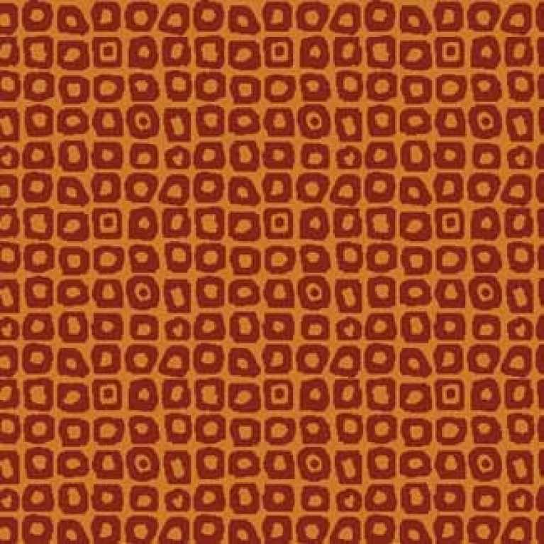 S07 191 - 08 Kahverengi Hotel Halısı