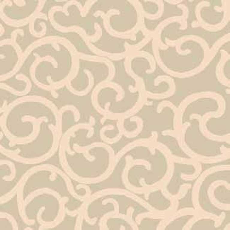 S07 249 - 02 Bej Desenli Hotel Halısı