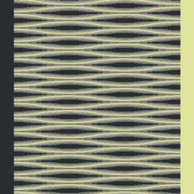 S08 039 - 16 Desenli Hotel Halısı