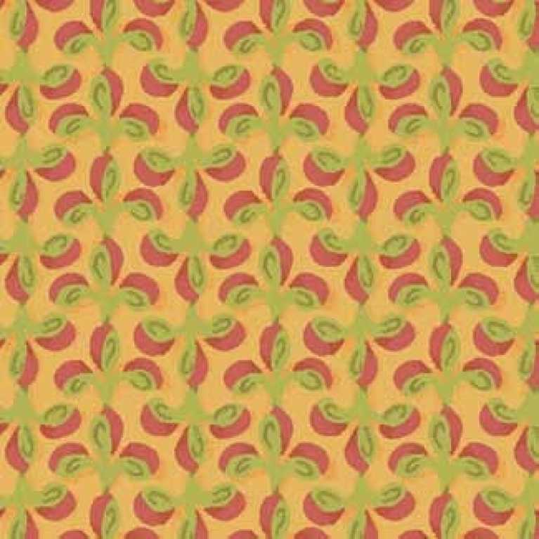 S08 041 - 04 Kahverengi Hotel Halısı 