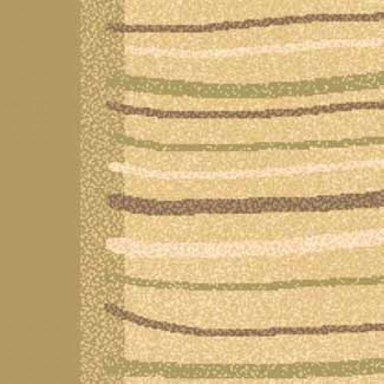 S08 058 - 09 Bej Desenli Hotel Halısı