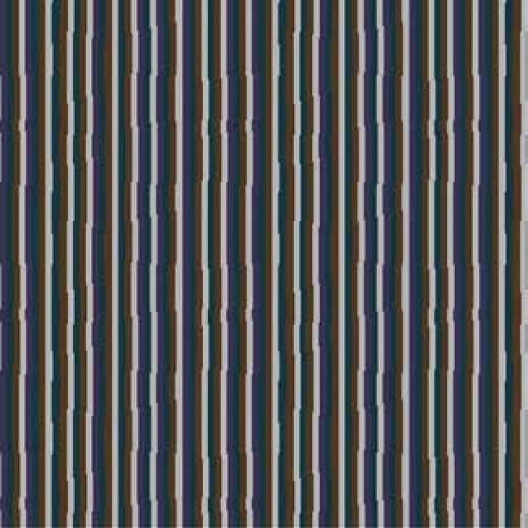 S08 086 - 01 Gri Hotel Halısı