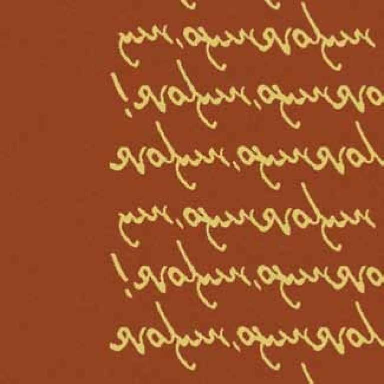 S08 148 Kahverengi Hotel Halısı