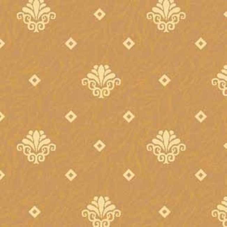 S08 270 - 04 Bej Hotel Halısı