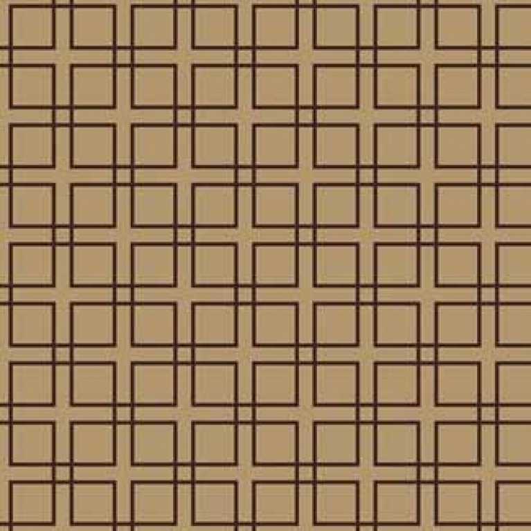 S08 287 - 12 Bej Hotel Halısı