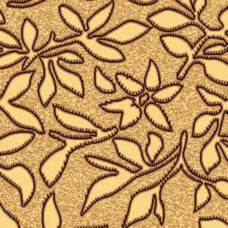 S08 317 - 08 Bej Desenli Hotel Halısı