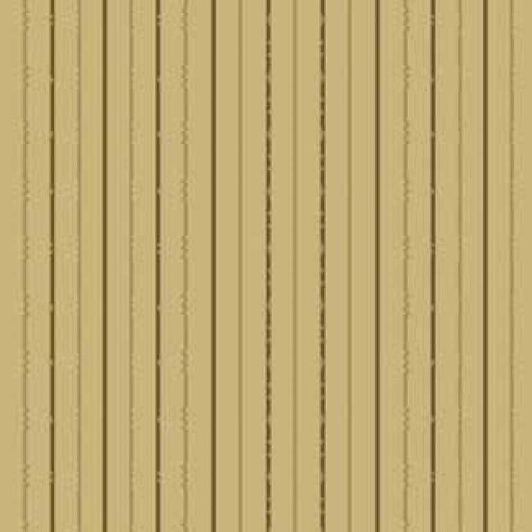 S08 340 - 04 Bej Hotel Halısı