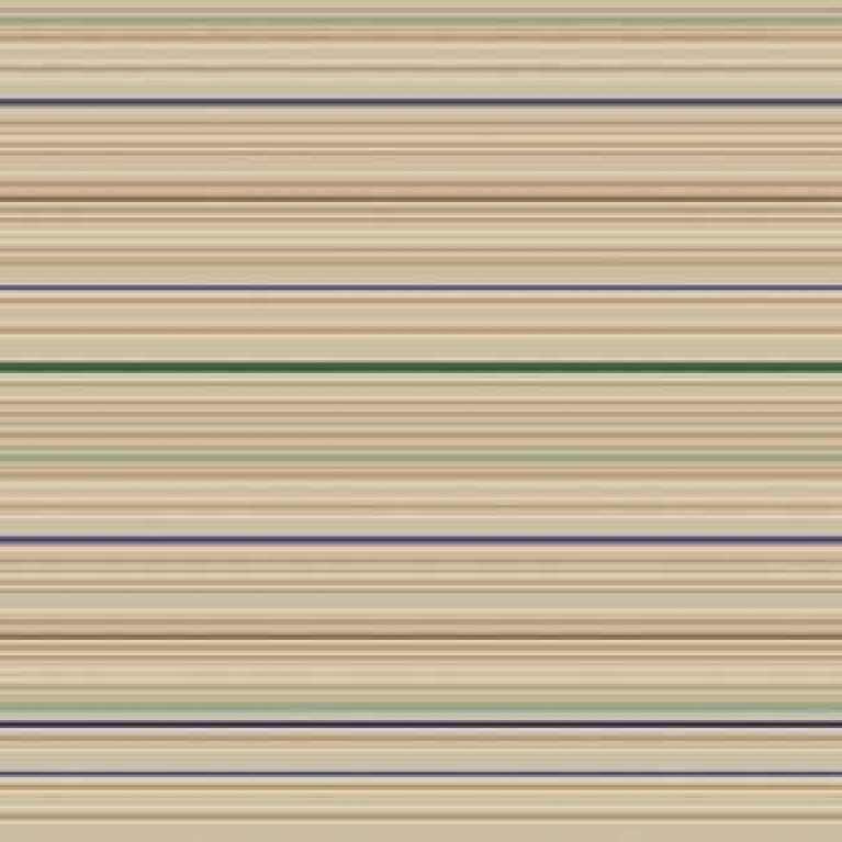 S09 017 - 05 Bej Hotel Halısı