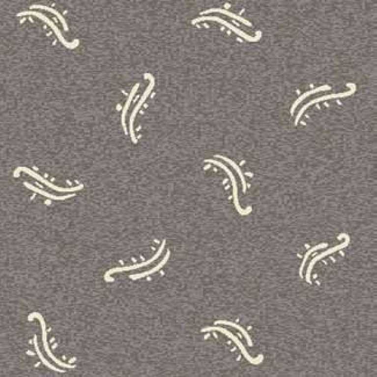 S09 035 - 02 Bej Desenli Hotel Halısı