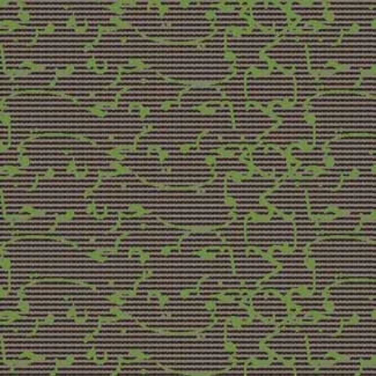 S09 047 - 05 Haki Hotel Halısı