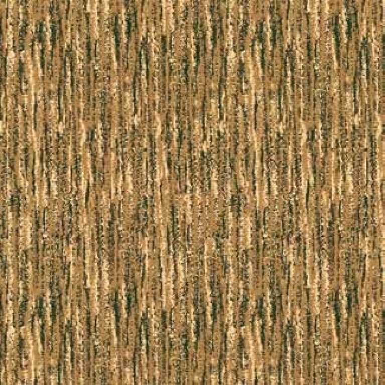 S09 062 - 03 Kahverengi Hotel Halısı