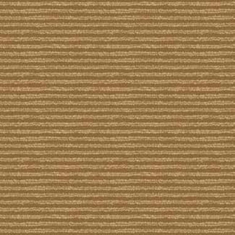 S09 082 - 01 Açık Kahve Hotel Halısı