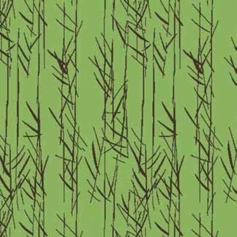 S09 085 - 10 Yeşil Hotel Halısı