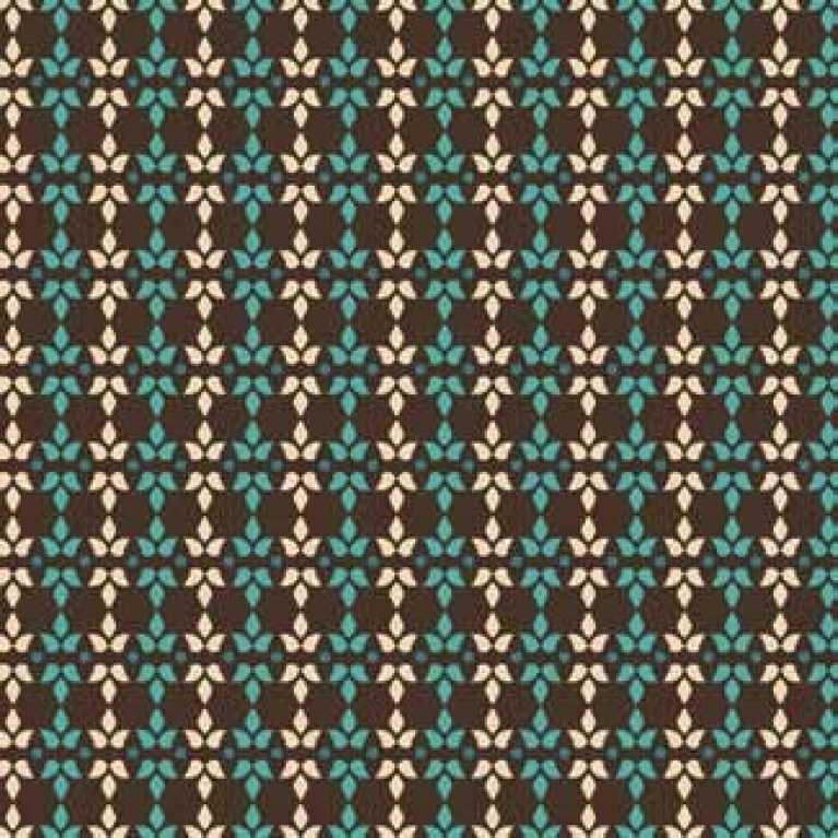 S09 141 - 03 Renkli Hotel Halısı