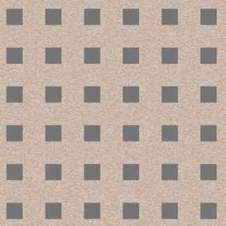 S09 216 - 01 Bej Hotel Halısı