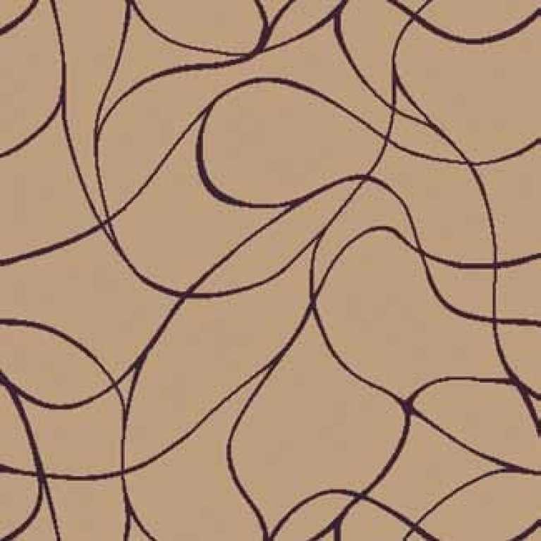 S09 293 - 10 Bej Hotel Halısı