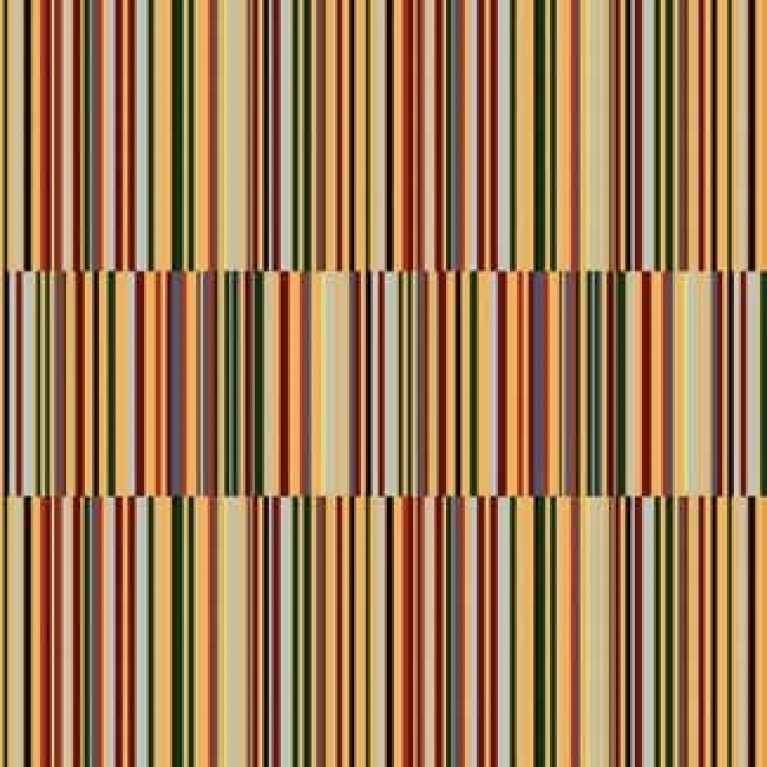 S09 399 - 02 Desenli Hotel Halısı