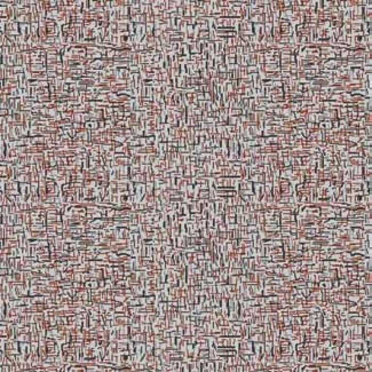 S09 399 - 26 Bej Hotel Halısı