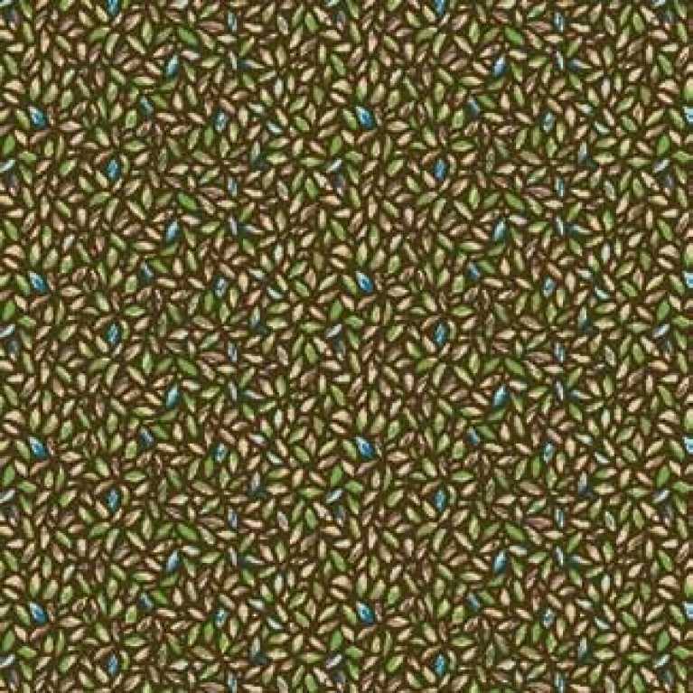 S10 006 - 02 Haki Hotel Halısı