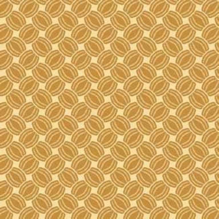 S10 012 - 01 Bej Hotel Halısı