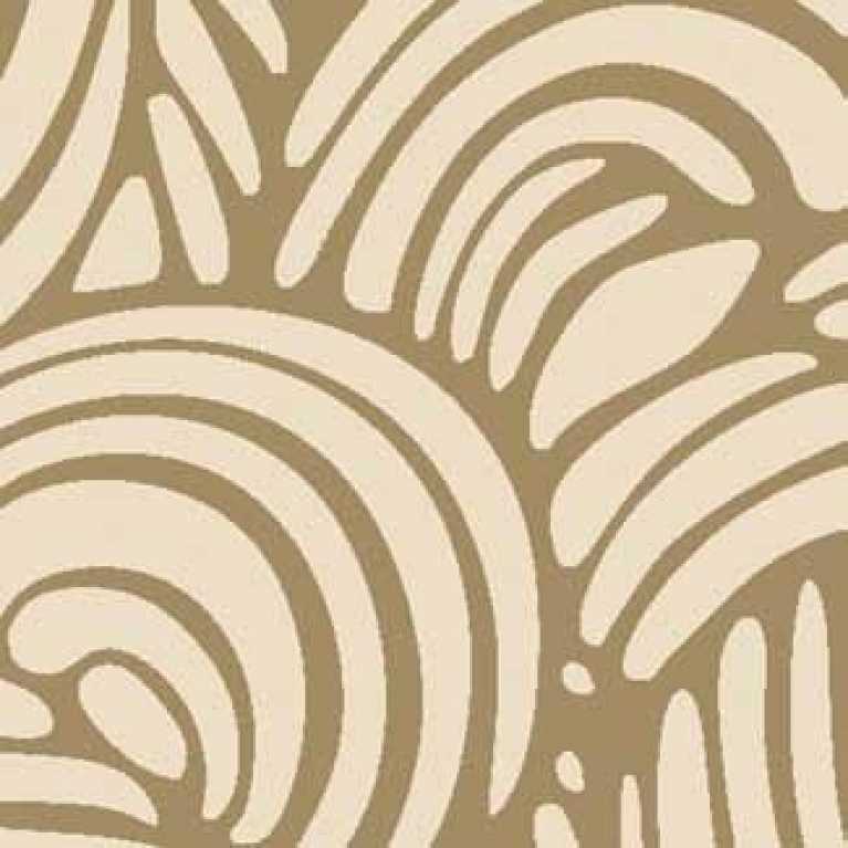 S10 027 - 01 Bej Desenli Hotel Halısı