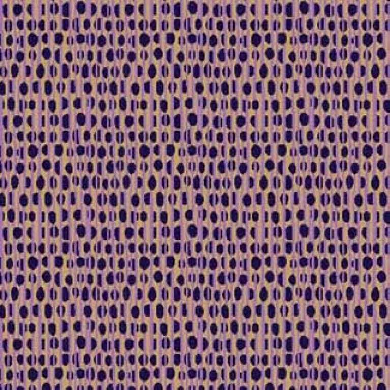 S10 028 - 03 Mor Desenli Hotel Halısı