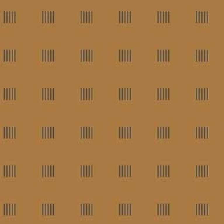 S10 089 - 01 Taba Desenli Hotel Halısı