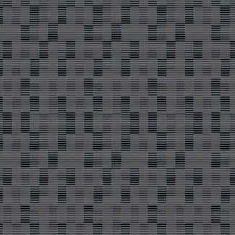 S10 089 - 03 Gri Hotel Halısı