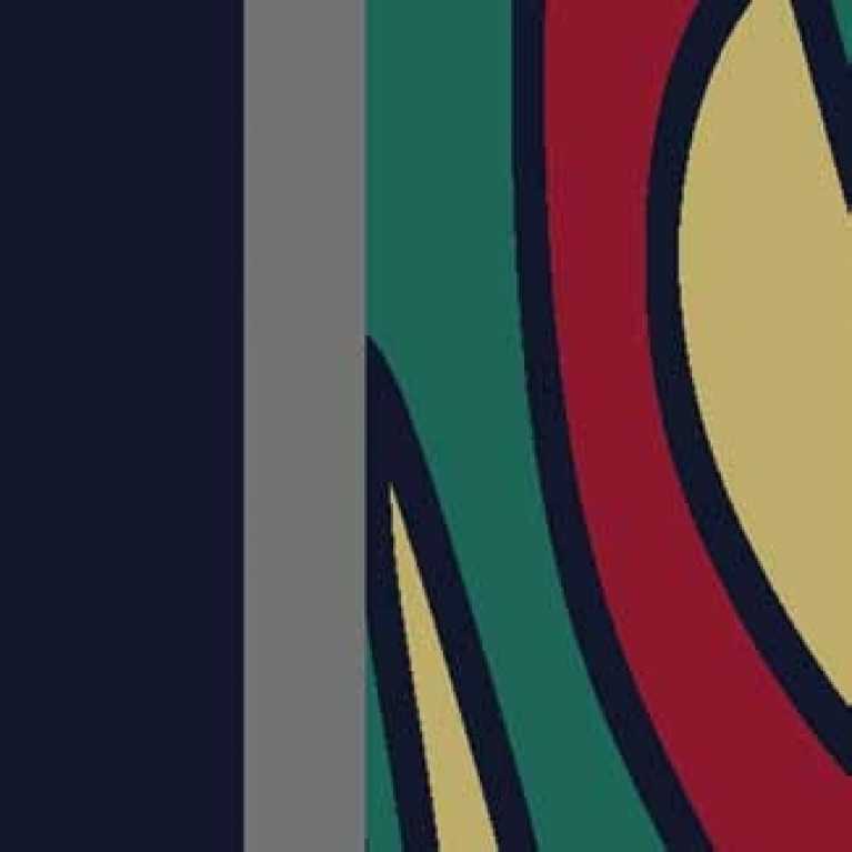 S10 108 - 14 Desenli Hotel Halısı