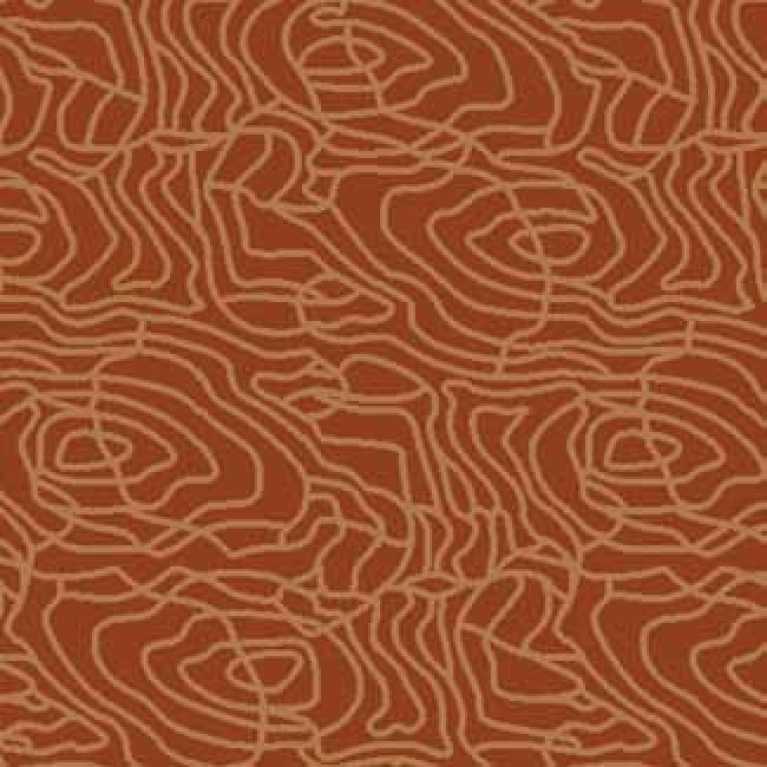 S10 149 - 01 Bordo Hotel Halısı