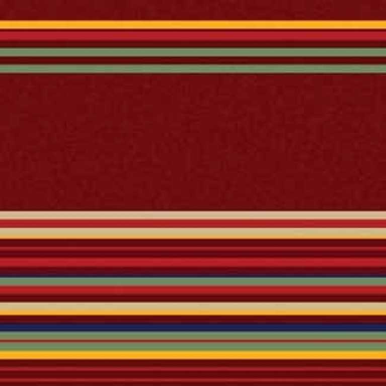 S10 149 - 09 Bordo Hotel Halısı