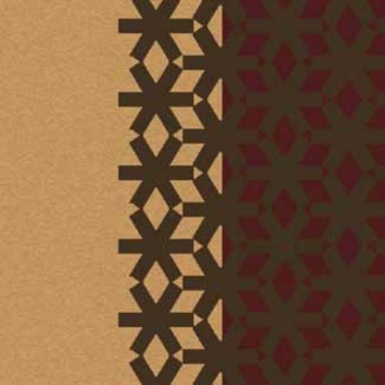 S10 153 - 01 Bej Hotel Halısı