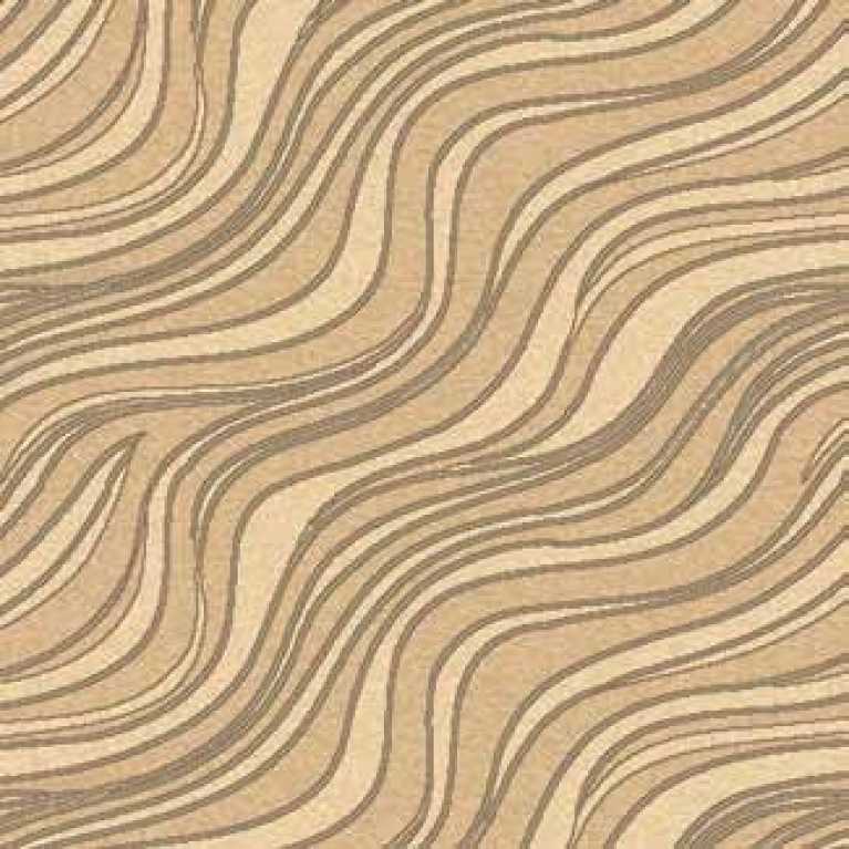 S10 153 - 02 Bej Hotel Halısı