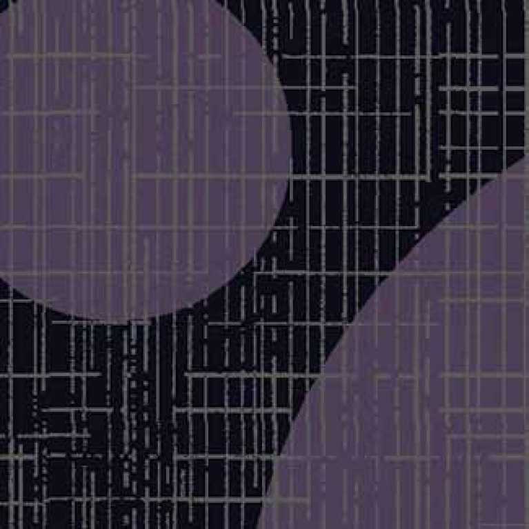 S10 159 - 01 Mor Hotel Halısı