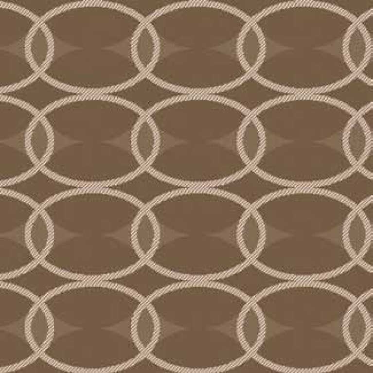 S10 165 - 01 Bej Hotel Halısı