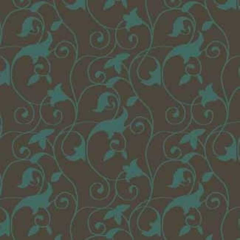 S10 190 - 02 Koyu Lacivert Hotel Halısı