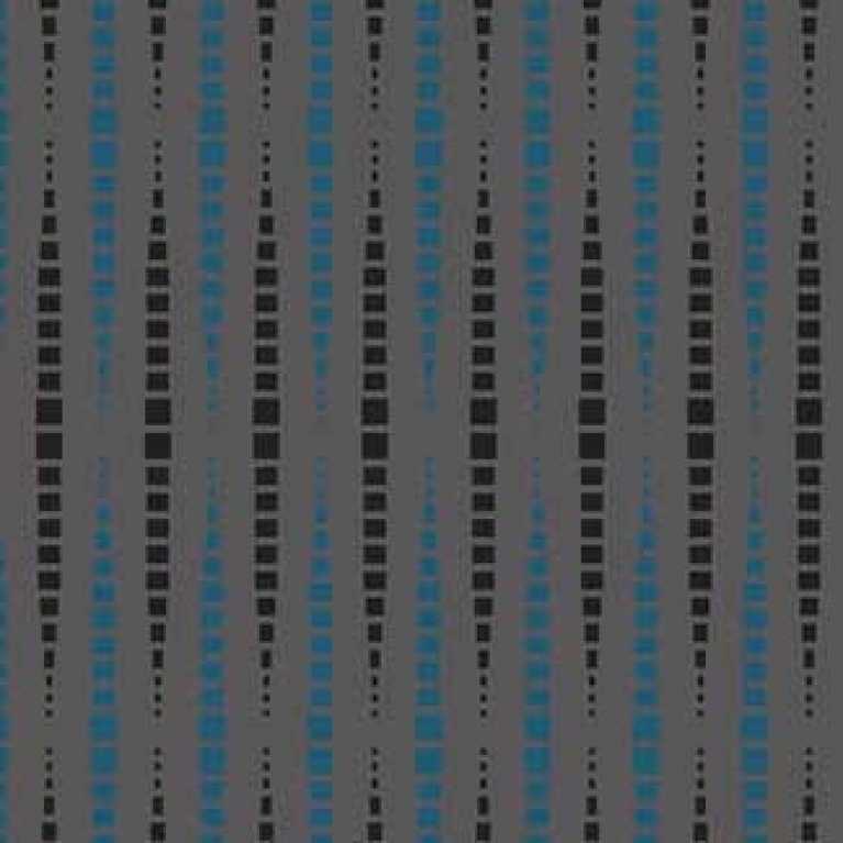 S10 225 - 02 Koyu Gri Hotel Halısı