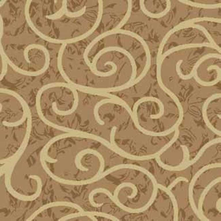 S10 226 - 01 Bej Hotel Halısı