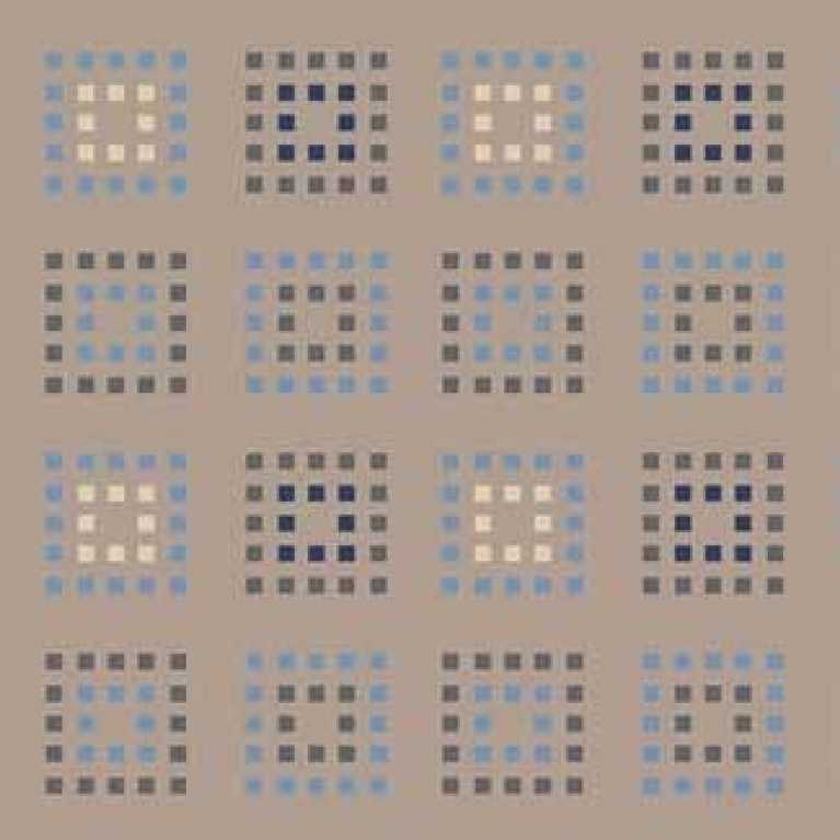 S10 230 - 01 Bej Hotel Halısı