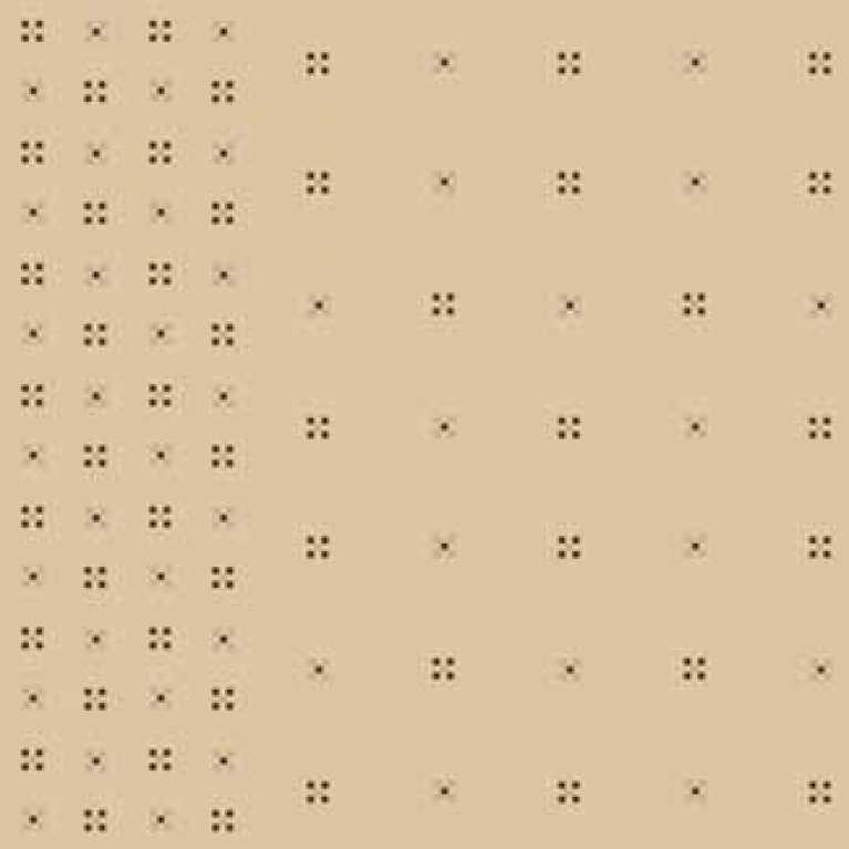 S10 292 - 03 Bej Hotel Halısı