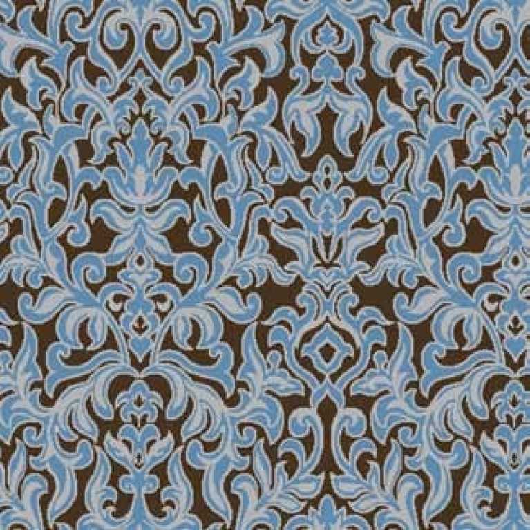 S10 377 - 01 Renkli Desenli Hotel Halısı