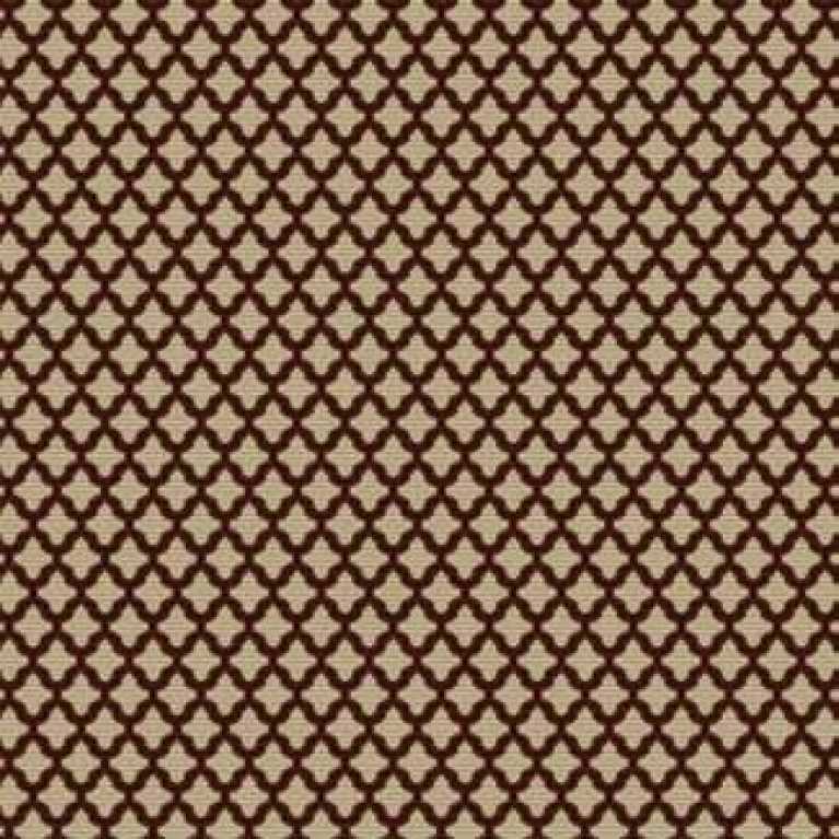 S10 377 - 03 Kahverengi Hotel Halısı