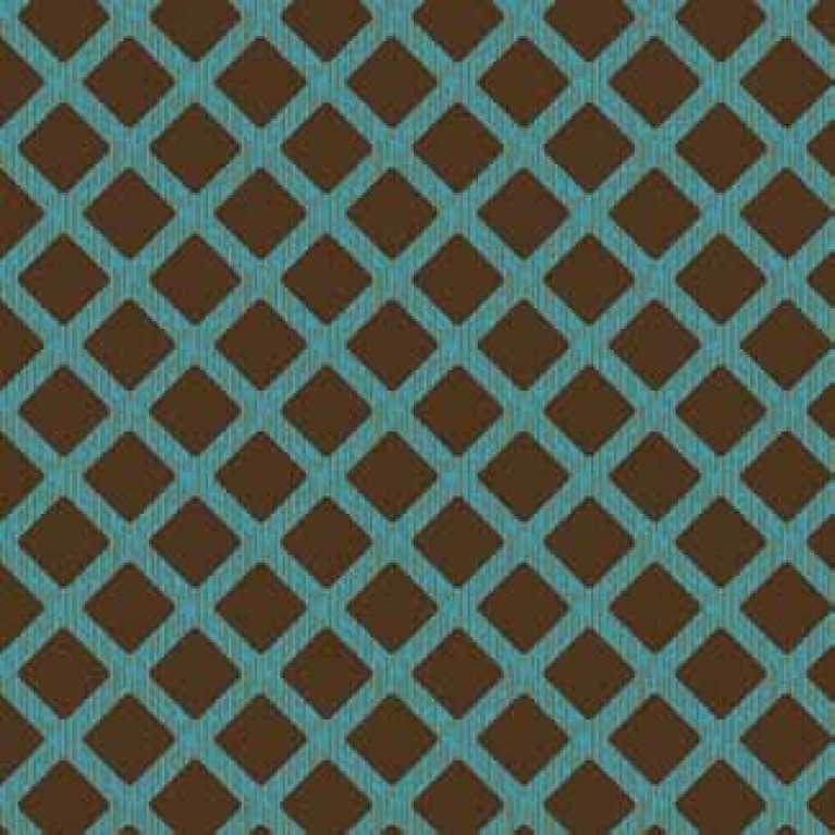 S10 377 - 10 Kahverengi Hotel Halısı