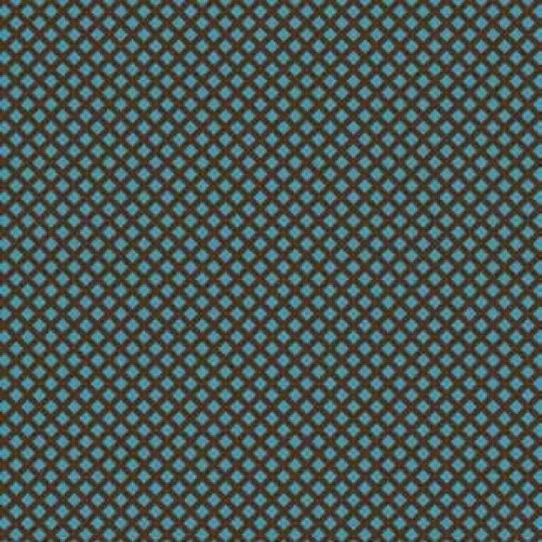 S10 377 - 14 Turkuaz Hotel Halısı